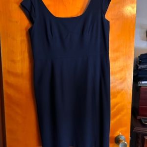 Ann Taylor dress